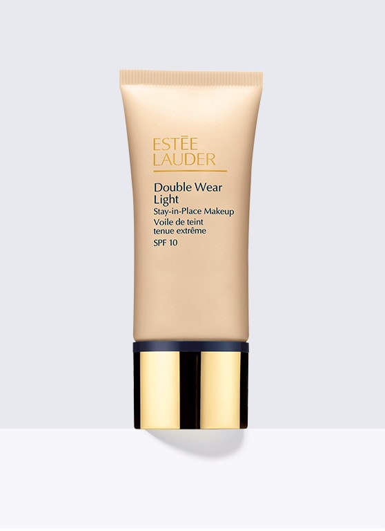 Double Wear Light | Estee Lauder France E-commerce Site