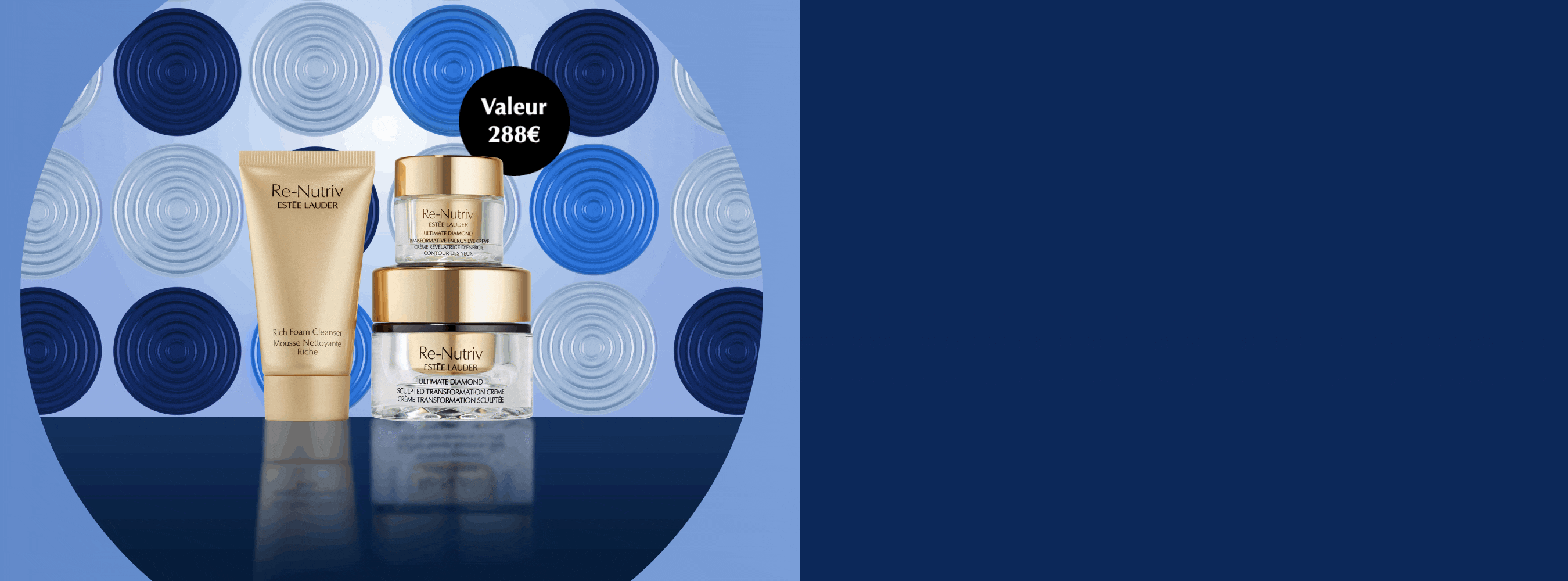 HP - Black Week Nov Banner