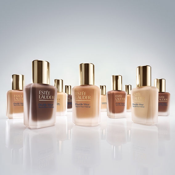 /product/double-wear-fond-de-teint-mat-longue-tenue-stay-in-place-spf-10