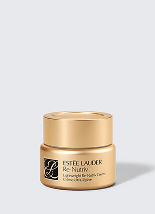 Re-Nutriv Classique