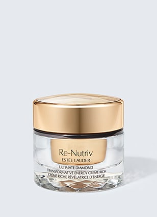 Re-Nutriv Ultimate Diamond