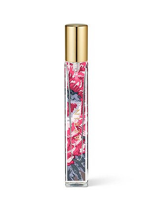 AERIN Evening Rose