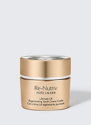 Re-Nutriv Ultimate Lift