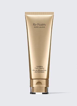 Re-Nutriv 