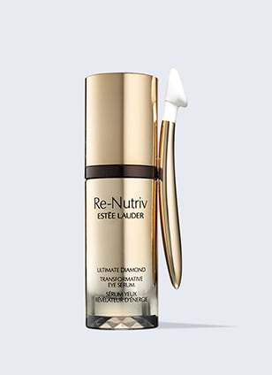 Re-Nutriv Ultimate Diamond 