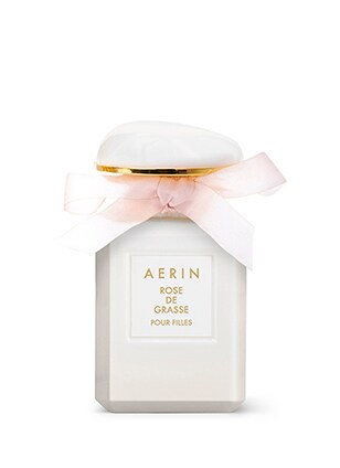 AERIN Rose De Grasse Pour Filles