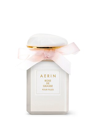 AERIN Rose De Grasse Pour Filles