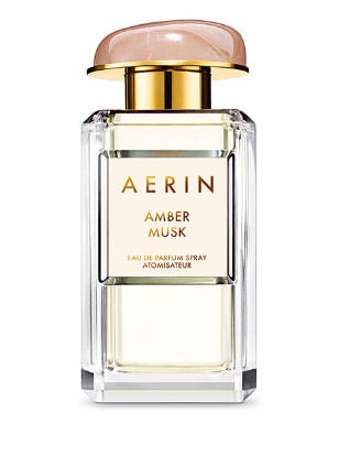 AERIN Amber Musk