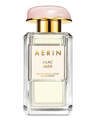 AERIN Lilac Path