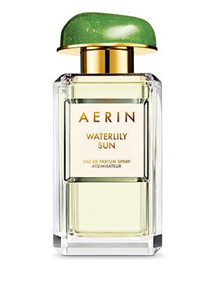 AERIN Waterlily Sun
