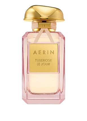 AERIN Tuberose Le Jour