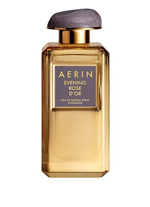 AERIN Evening Rose D'Or