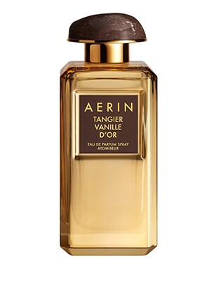 AERIN Tangier Vanille D'Or