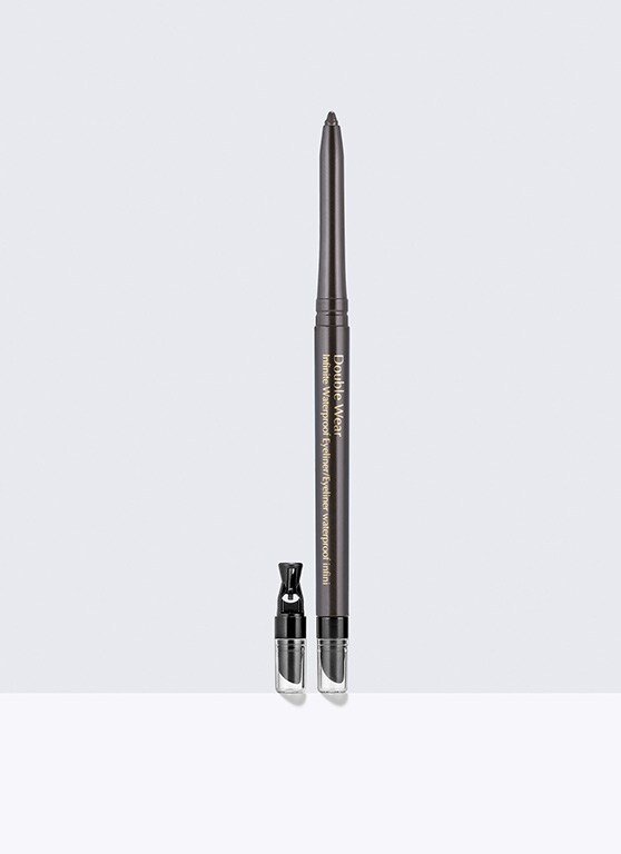Double Wear | Estee Lauder France E-commerce Site