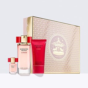 Estée Lauder Maquillage Soin Parfum