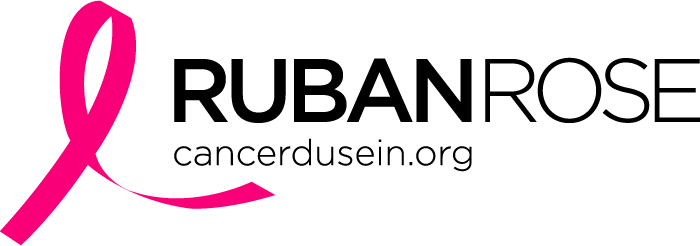 cancerdusein.org