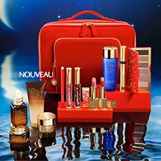 Le Coffret Blockbuster